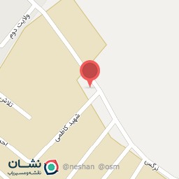 عکس آران مبل