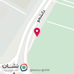 عکس سوپر مارکت