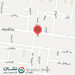 عکس لوازم خانگی اسنوا شعبه یاخجی آباد - رضوان