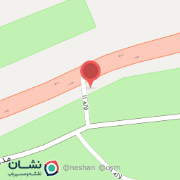 عکس پوشاک هالیدی رودهن