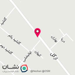 عکس آکادمی ورزش کودک تایگون