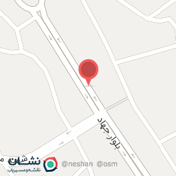 عکس خودپرداز ملت