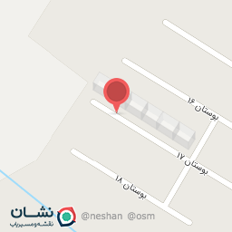 عکس تعمیرات و سرویس ونگهداری آسانسور آسانا 