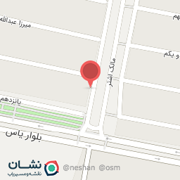 عکس خوار و بار فروشی