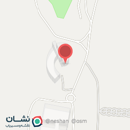 عکس رستوران بام بروجرد