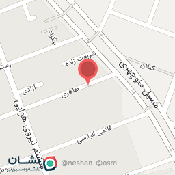 عکس کترینگ جوانان