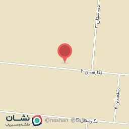 عکس شرکت جهان پلاست خاورمیانه