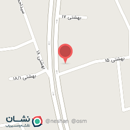 عکس نمایشگاه اتومبیل سپید