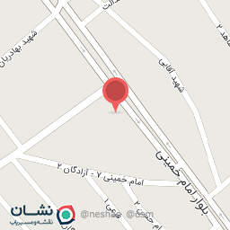 عکس نمایشگاه اتومبیل 