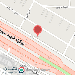 عکس لوازم یدکی سایپا و ایران خودرو