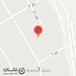 عکس دبیرستان بوستان