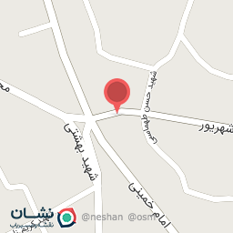 عکس پروتئین محمدی