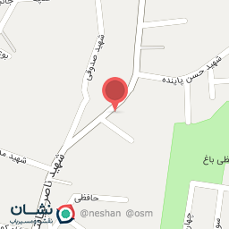 عکس ۳۱۵ آجیل خشکبار