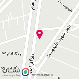 عکس لوازم خانگی لاوین 