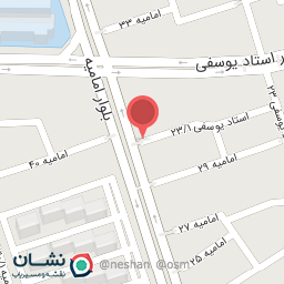 عکس آجیل و خشکبار پدر