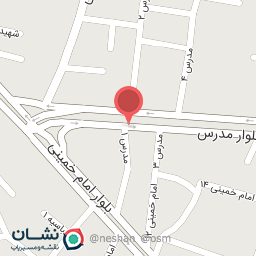 عکس باطری فروشی 