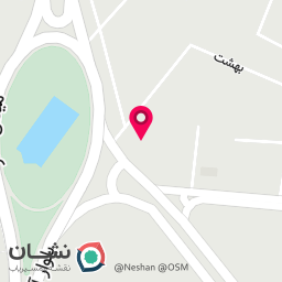 عکس یزد چری پارت