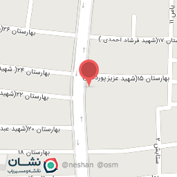 عکس کالای برق دنیا