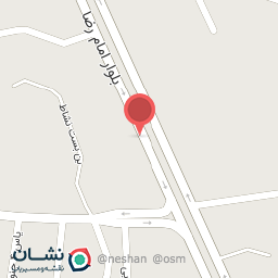 عکس املاک امیر کبیر