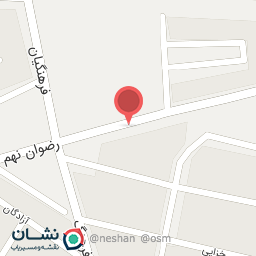 عکس سوپرمارکت میران