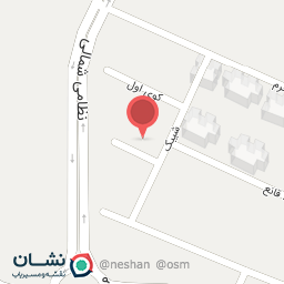 عکس بلوک 24 