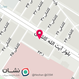 عکس پیرایش آهواز مد