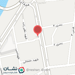 عکس سوین دکور آرتا