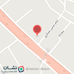 عکس تعمیرات موبایل و کافی نت SLOVED