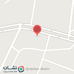 عکس هایپر مارکت برزگر خواجه