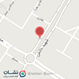 عکس تراشکاری صادق قاسم پور