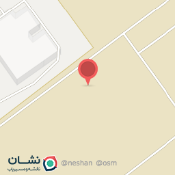 عکس خودپرداز بانک سپه