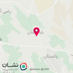 عکس تولیدی ظروف کاغذی نوریان