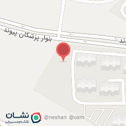 عکس دبستان قطب الدین شیرازی