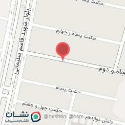 عکس لبنیات کندوان