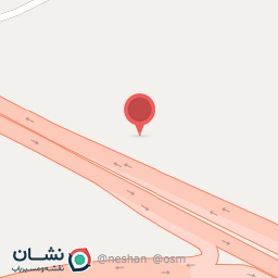 عکس نهالستان عبداللهی