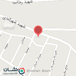 عکس مسجد حضرت ابوبکر صدیق