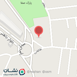 عکس بانک ملت