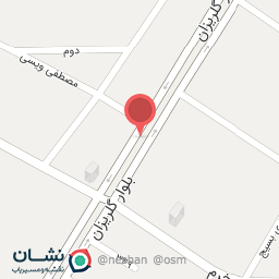 عکس شرکت جهاد نصر کرمانشاه