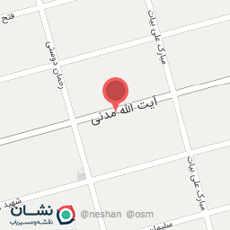 عکس بانک صادرات شعبه اسلام آباد