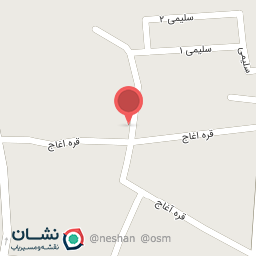 عکس شرکت شاهکار سازان آذربایجان 