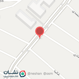 عکس خودپرداز بانک شهر