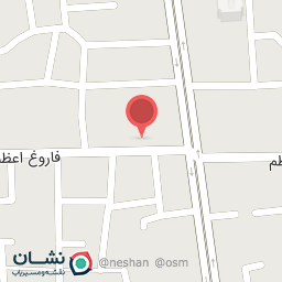 عکس آموزشگاه و سالن زیبایی اکلیل