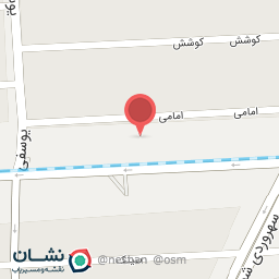 عکس شرکت ته تیس 