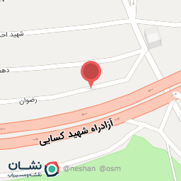عکس یونیکورن بیوتی