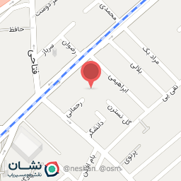 عکس لباس زیر دیبارخ