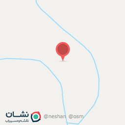 عکس جزیرک موریس