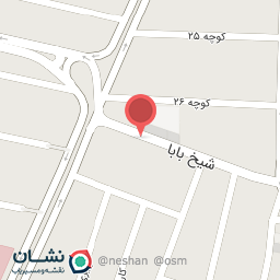 عکس فروشگاه موبایل حاجی زاده