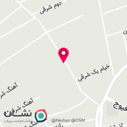 عکس تهیه غذای مادر نمونه 