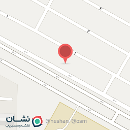 عکس تعویض روغن سجاد