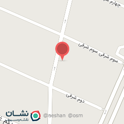 عکس پیتزا دوستان